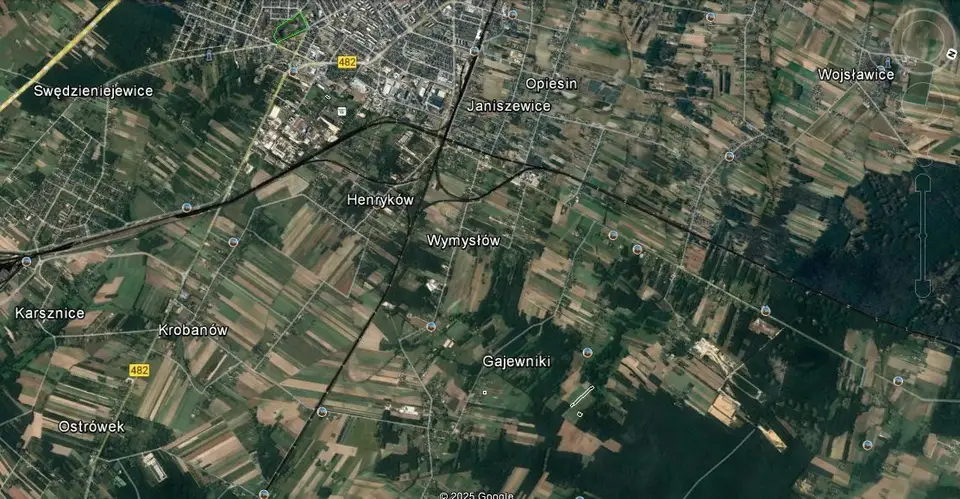 Zdjęcie 5