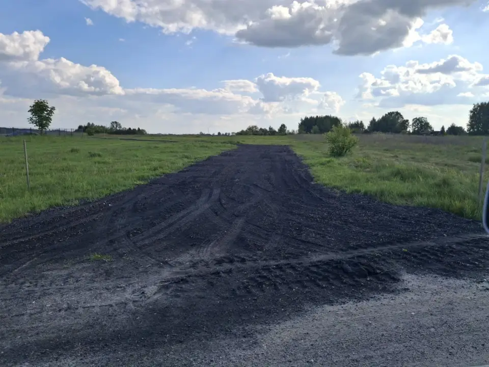 Zdjęcie 2