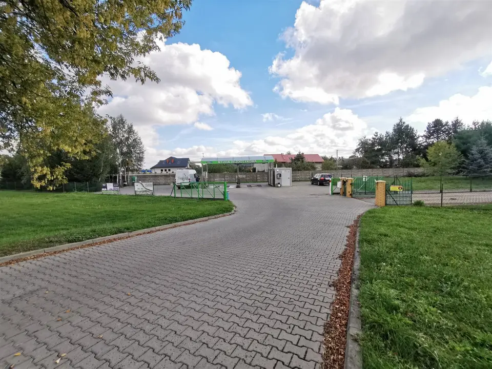 Zdjęcie 3