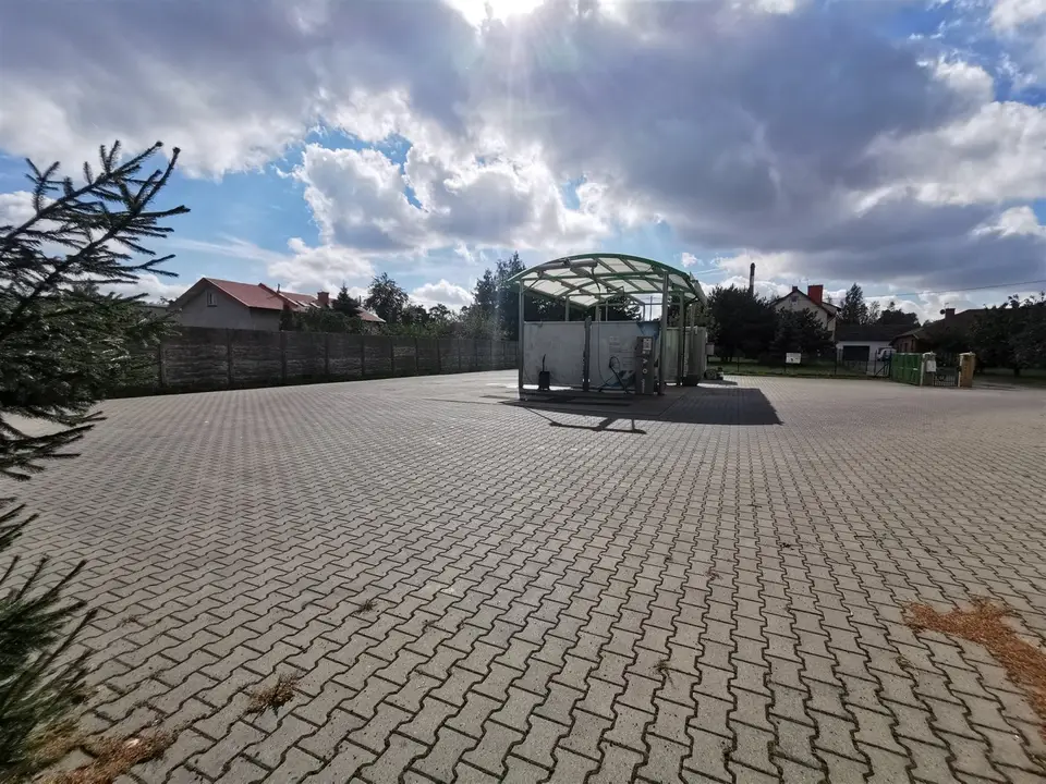 Zdjęcie 5
