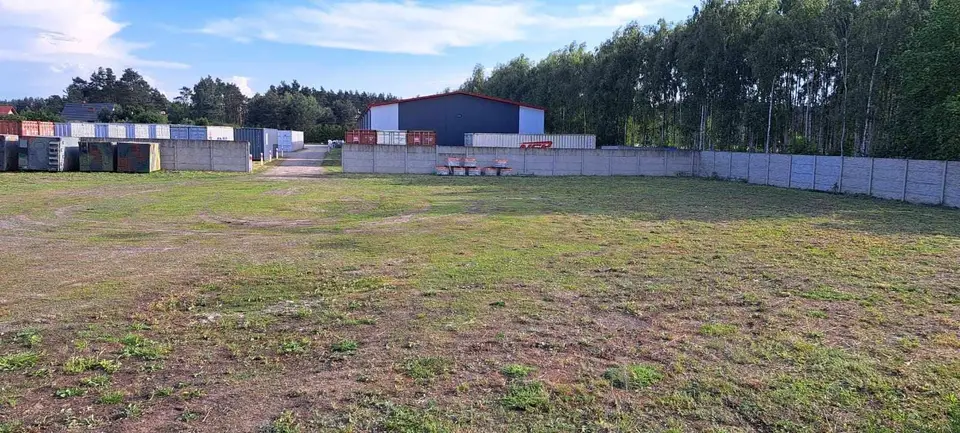 Zdjęcie 2