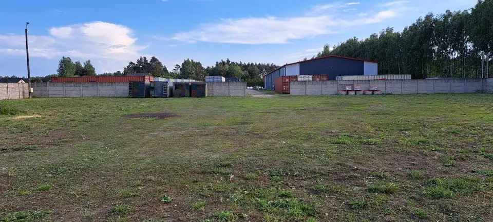 Zdjęcie 4