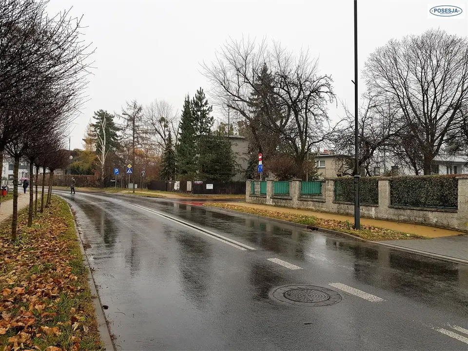 Zdjęcie 3