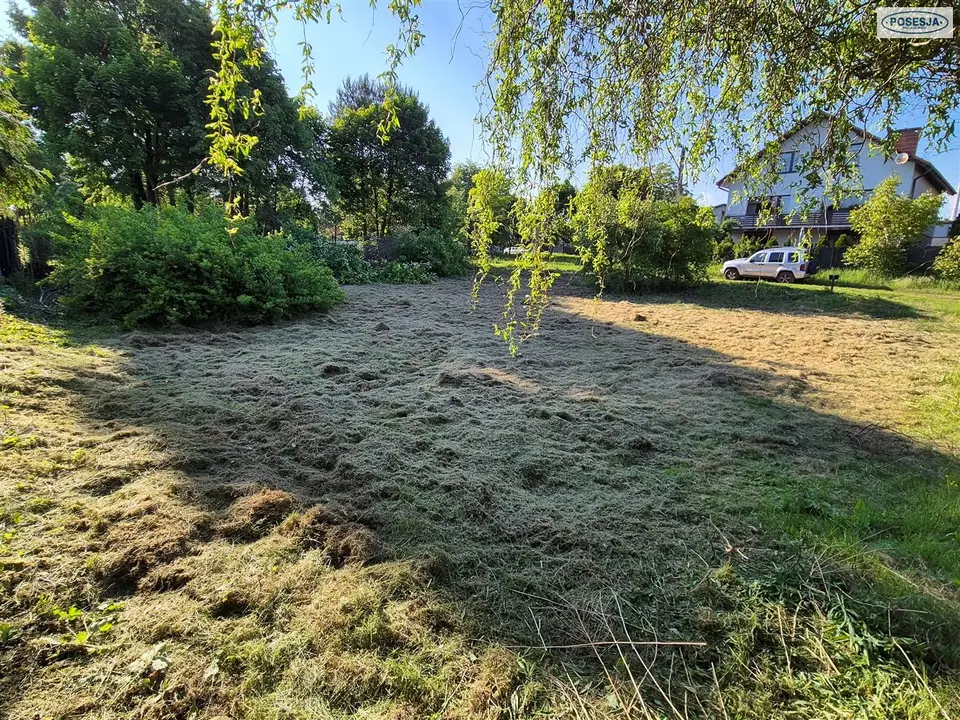 Zdjęcie 2