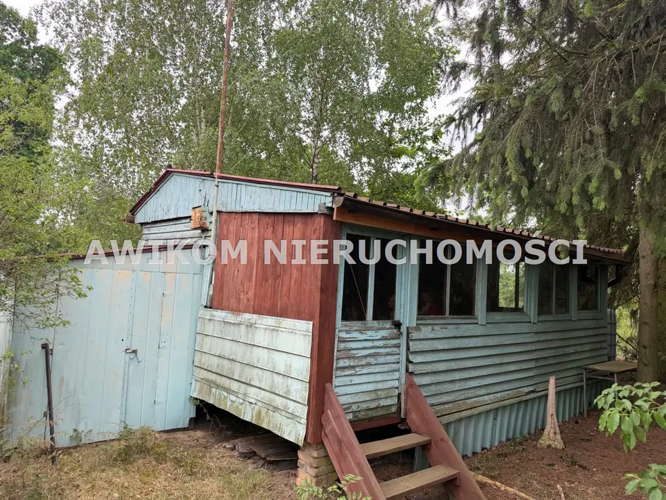 Zdjęcie 7