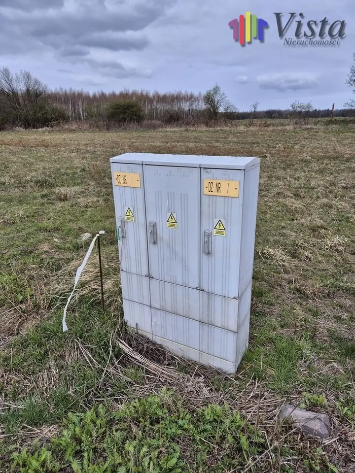 Zdjęcie 8
