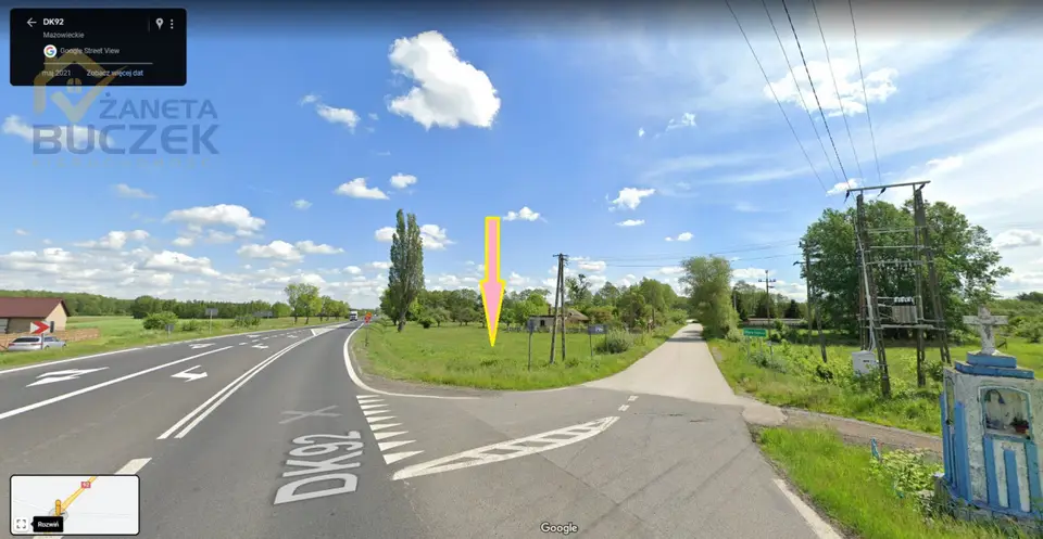 Zdjęcie 2