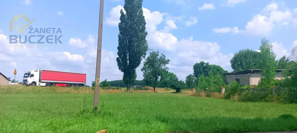 Zdjęcie 3