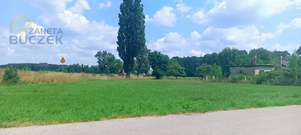 Zdjęcie 4