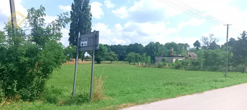 Zdjęcie 5