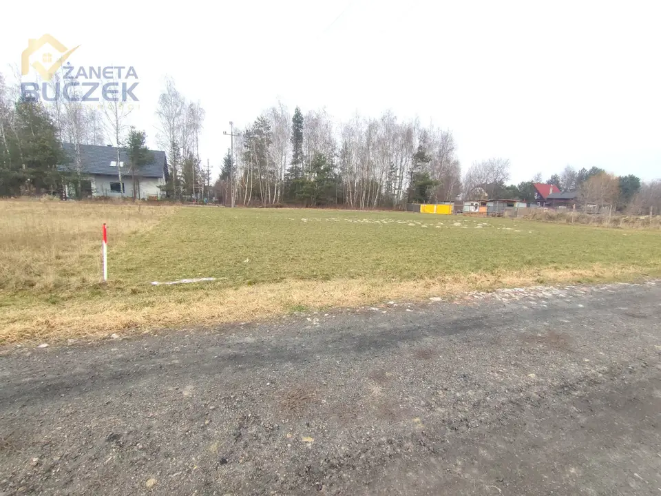 Zdjęcie 3