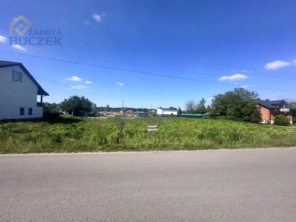 Zdjęcie 4