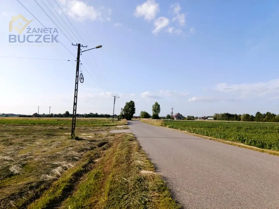 Zdjęcie 2