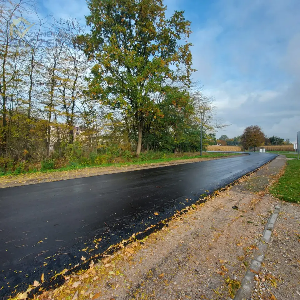 Zdjęcie 17