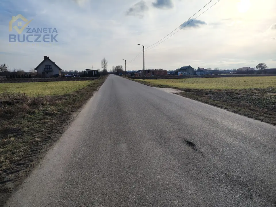 Zdjęcie 4