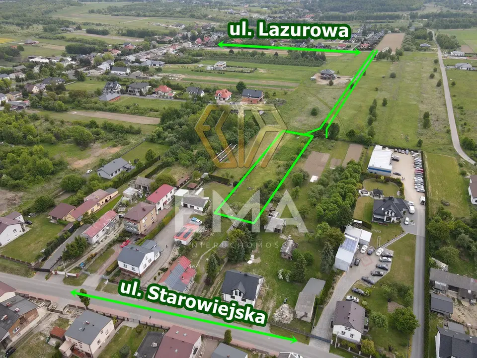 Zdjęcie 4