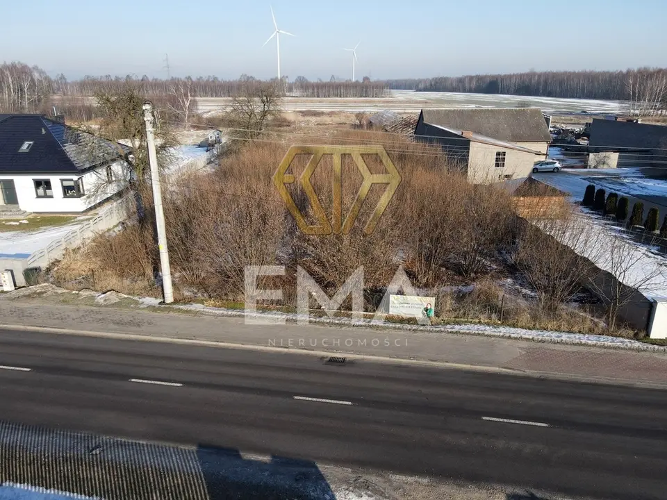 Zdjęcie 3