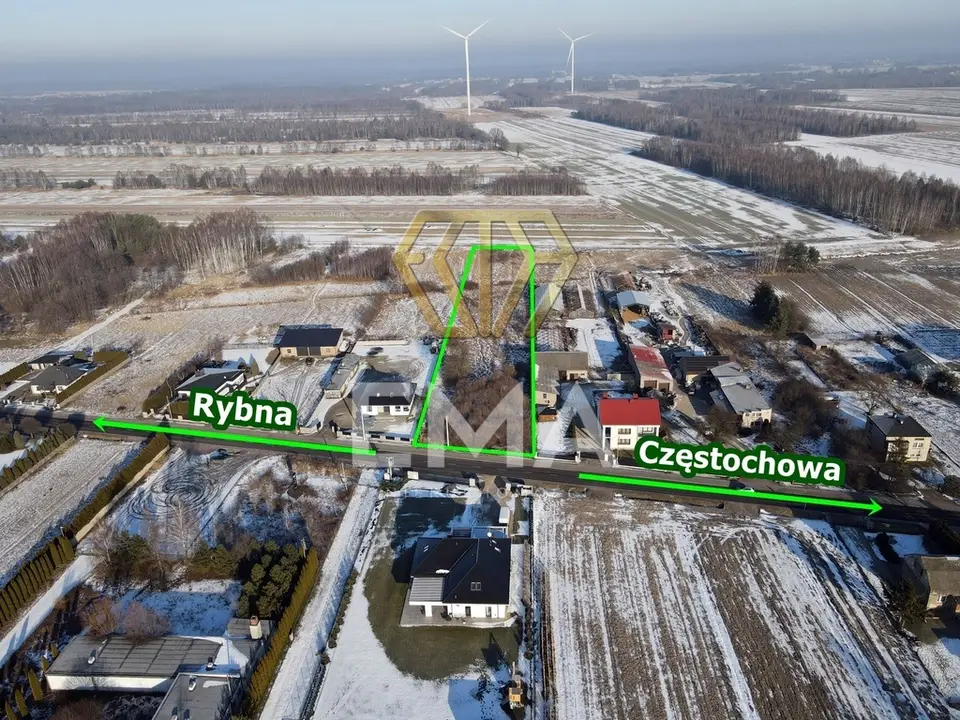 Zdjęcie 5
