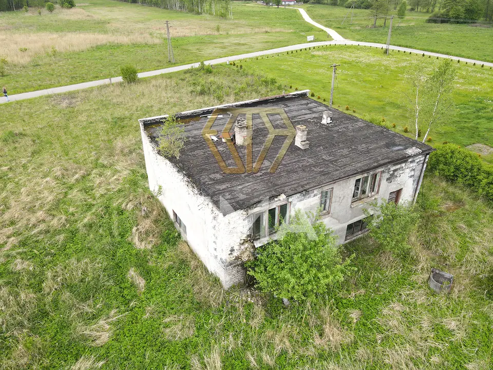 Zdjęcie 7