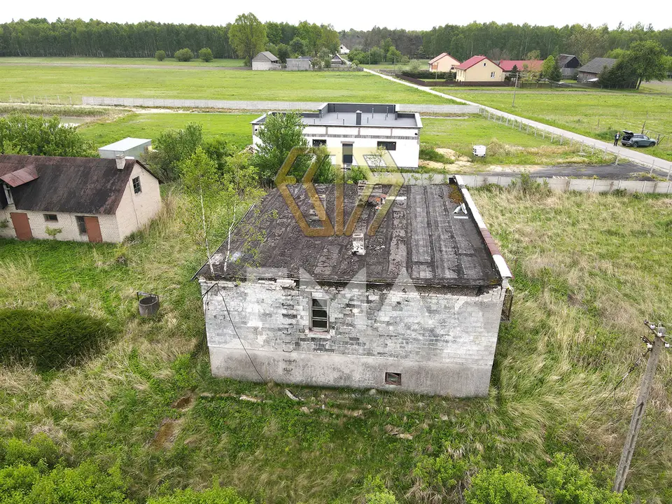 Zdjęcie 15