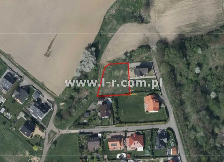 Zdjęcie 14