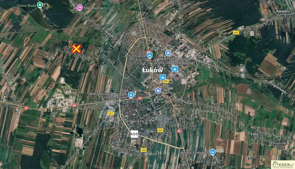 Zdjęcie 6