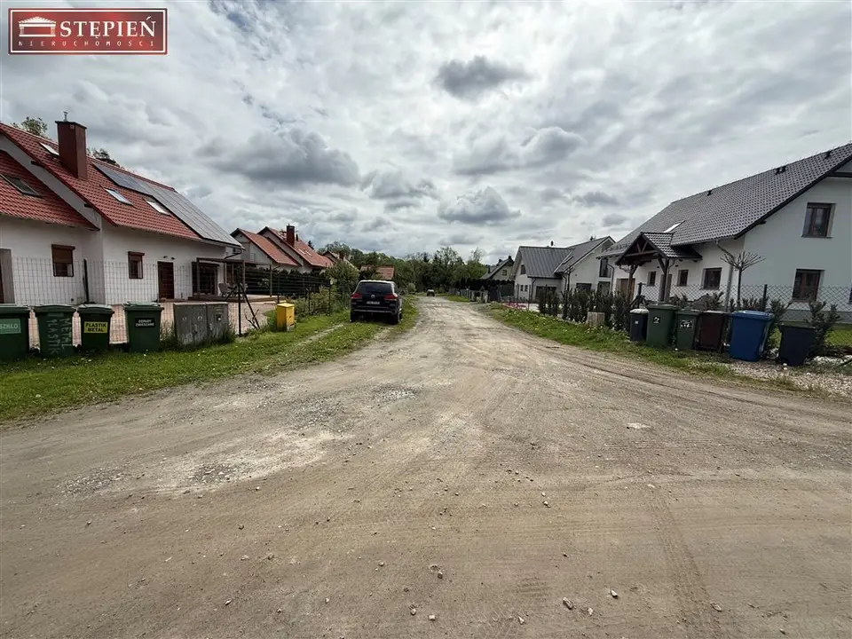 Zdjęcie 15