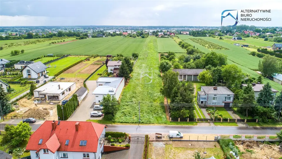 Zdjęcie 8