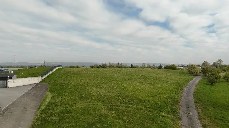 Zdjęcie 2