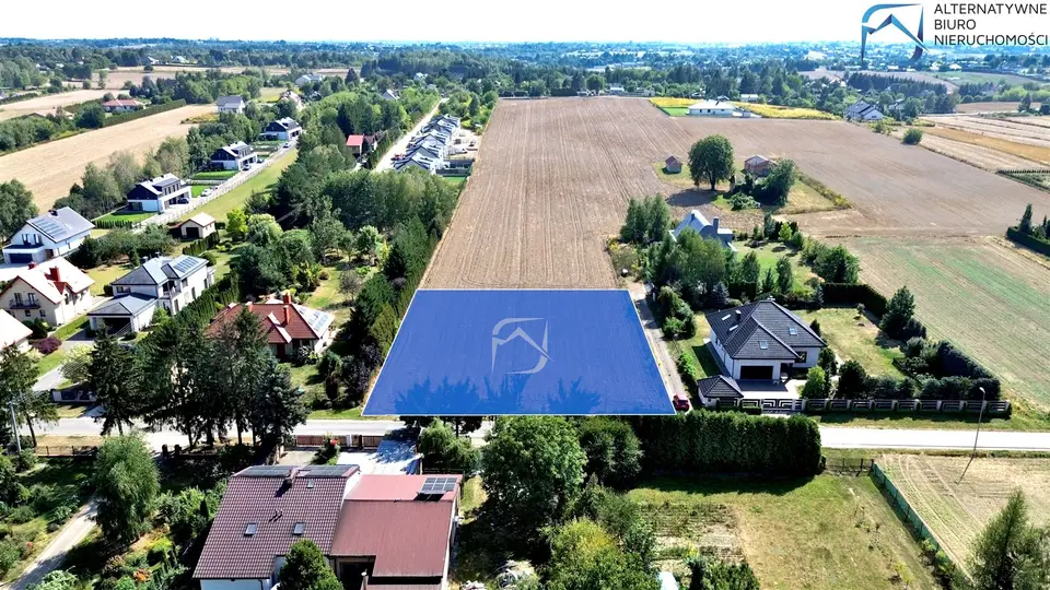 Zdjęcie 2