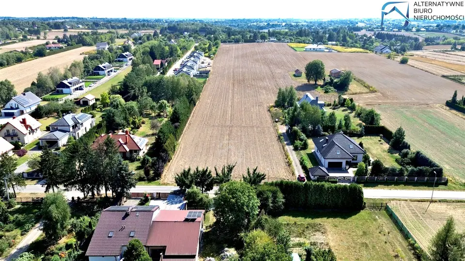 Zdjęcie 3