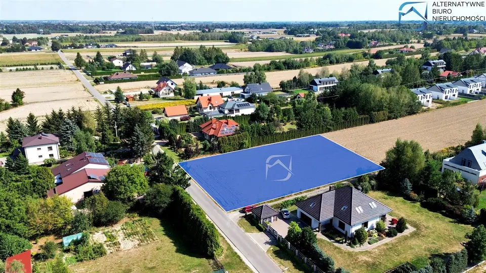 Zdjęcie 4