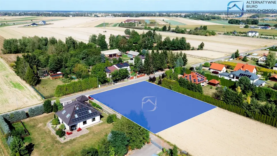 Zdjęcie 9
