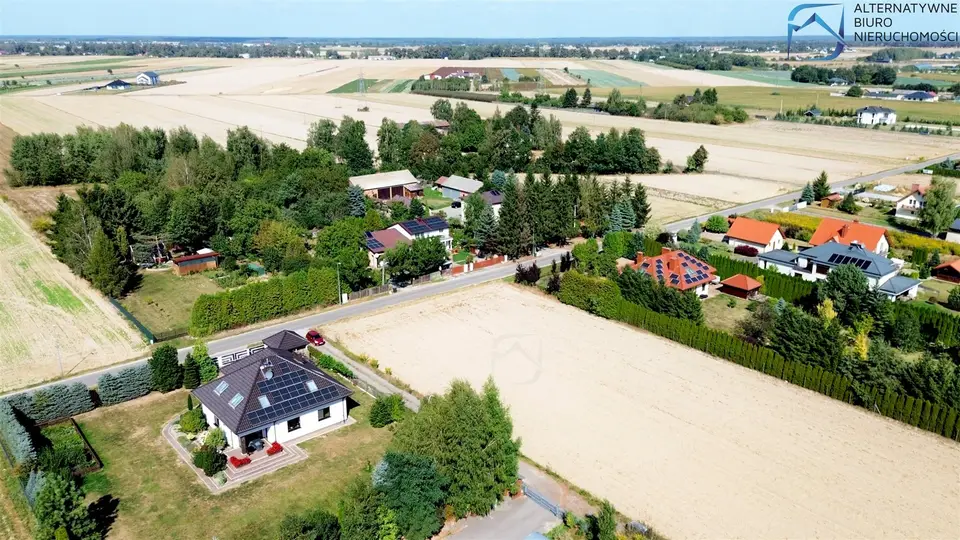 Zdjęcie 10