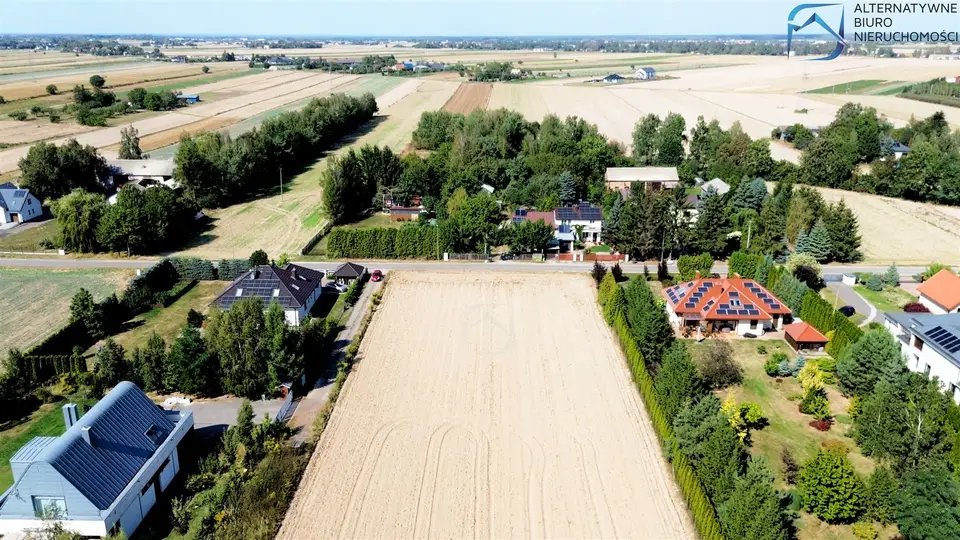 Zdjęcie 12