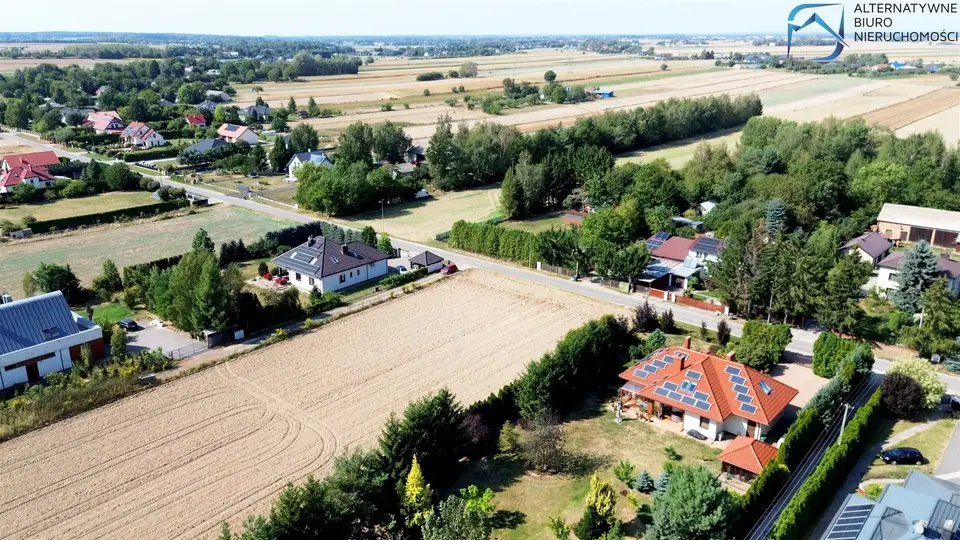 Zdjęcie 14