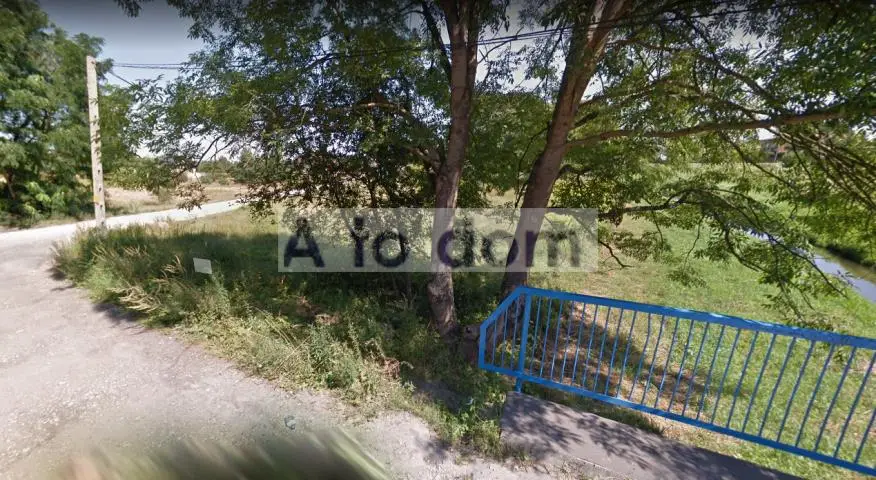 Działka rolna 1 900 m², Majdan