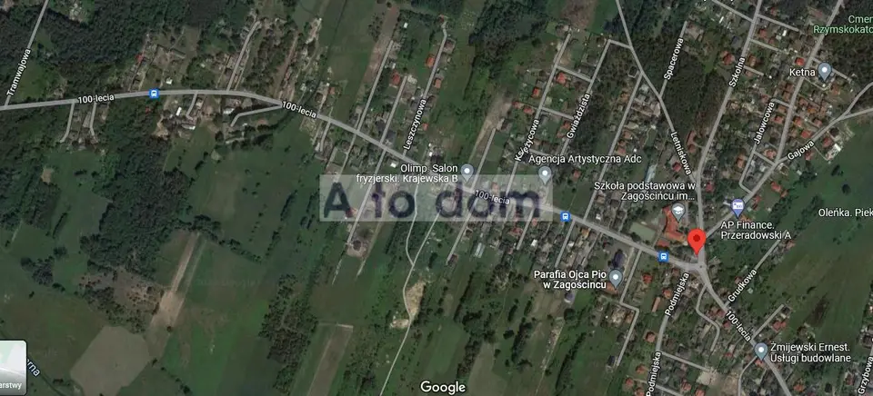 Zdjęcie 2