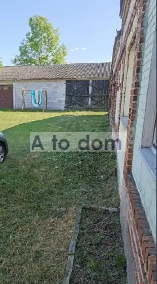 Zdjęcie 9