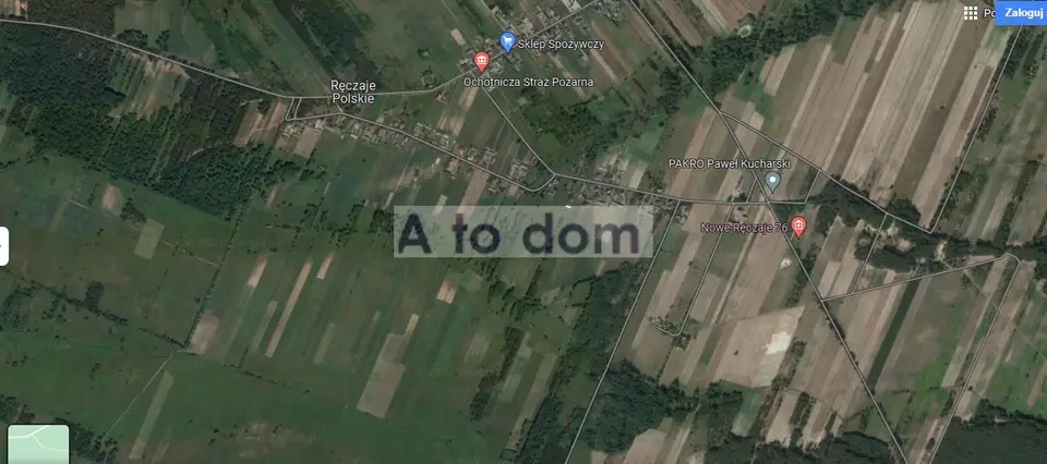 Zdjęcie 10