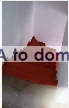 Zdjęcie 4