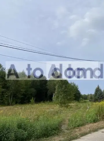 Zdjęcie 2