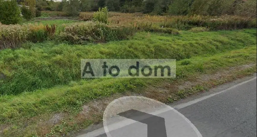 Zdjęcie 3