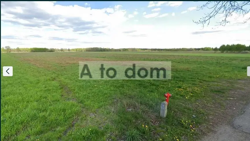 Zdjęcie 3