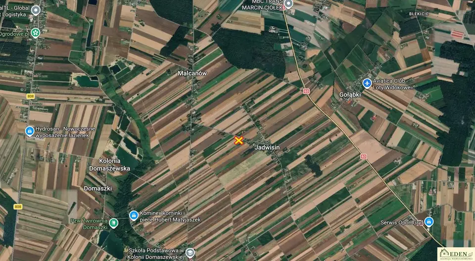 Zdjęcie 8