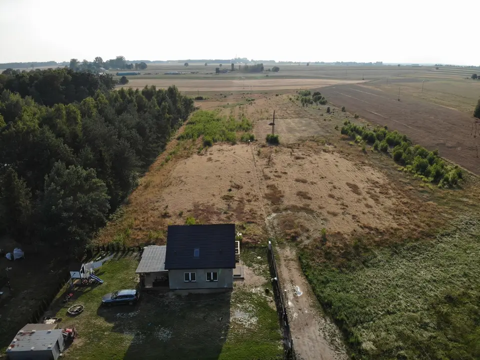 Zdjęcie 6