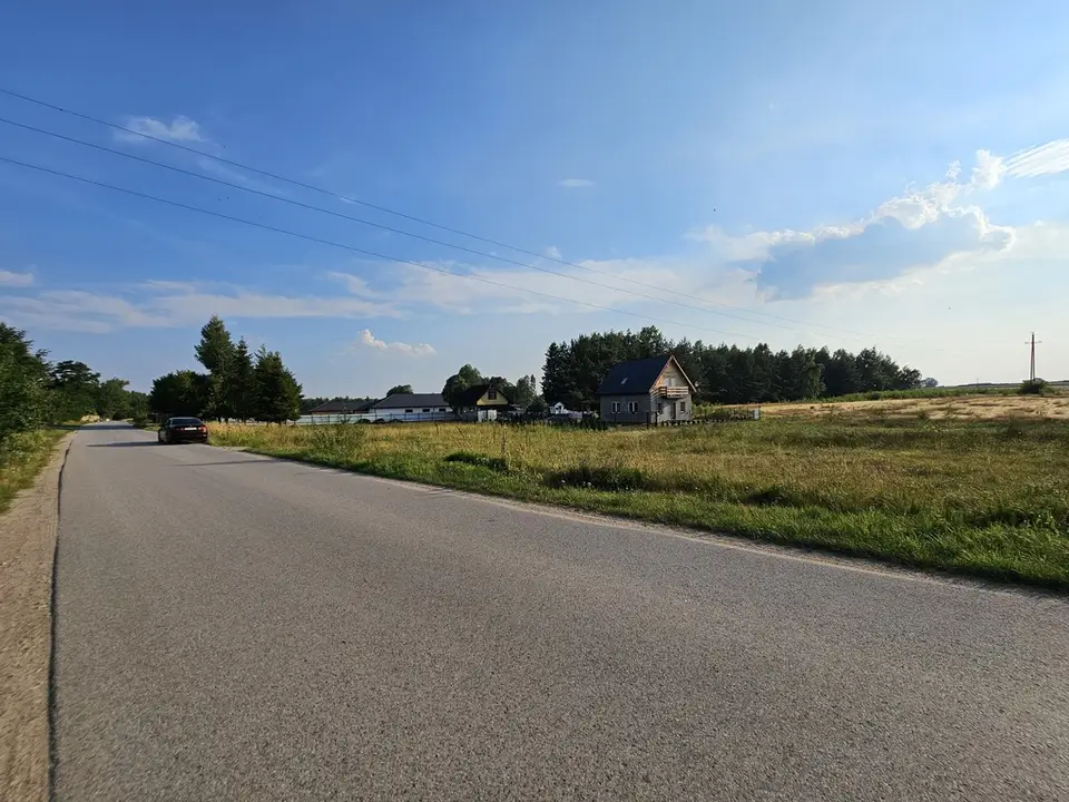 Zdjęcie 7