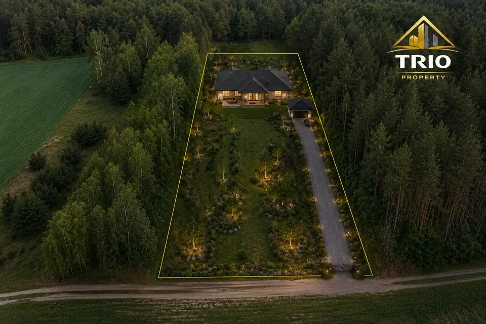 Zdjęcie 8