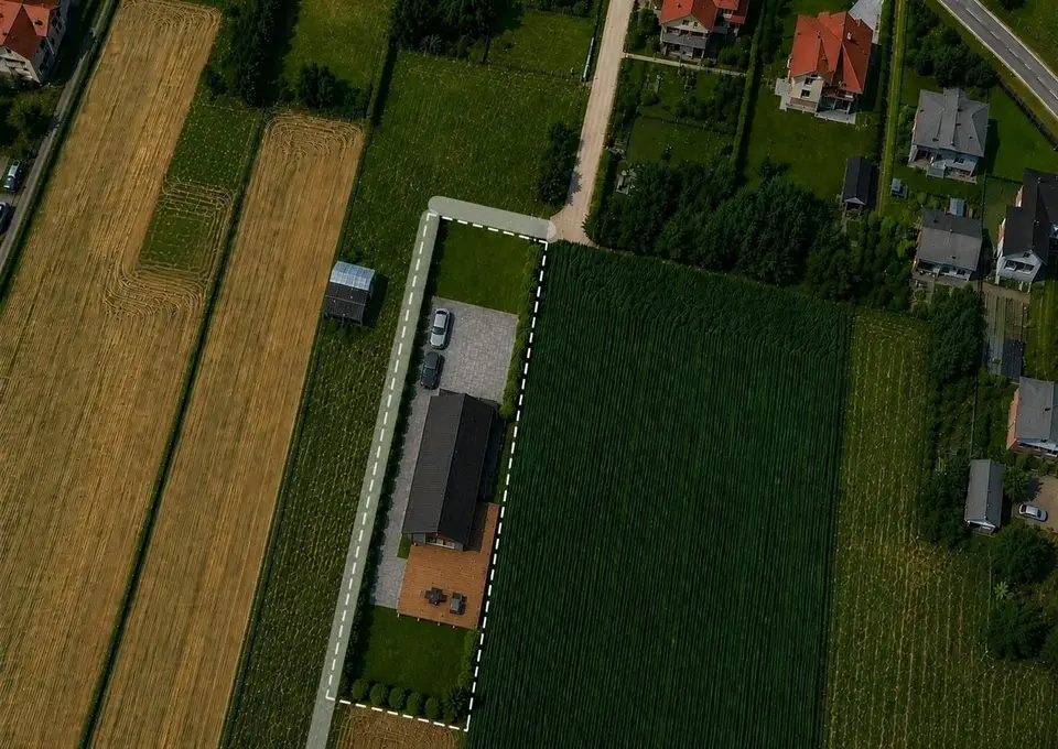 Zdjęcie 4