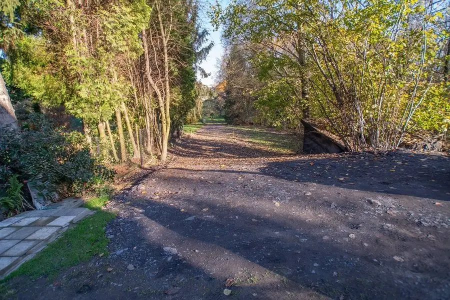Działka inwestycyjna 2 010 m², Jastrzębie-Zdrój, Jastrzębie Dolne